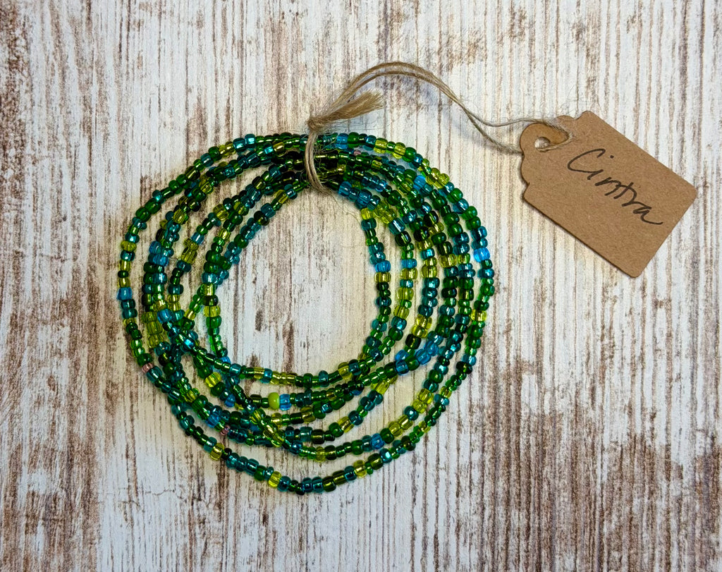 Cintra